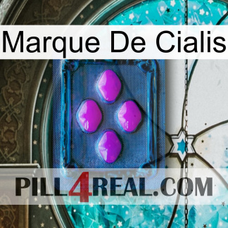 Cialis Brand 04